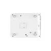 PROJETOR SMART 3800 LUMENS 1920X1080 WIFI LINUX MULTILASER PJ005  - 4