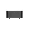 PROJETOR SMART 3800 LUMENS 1920X1080 WIFI LINUX MULTILASER PJ005  - 3