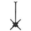 SUPORTE TV TETO 32/50 ST110F1 VINIK - 1