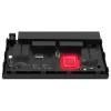 SWITCH 8 PORTAS GIGABIT MERCUSYS MS108G - 3