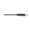 MICROFONE DE MESA TRUST MADELL 21672 - 4