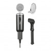 MICROFONE DE MESA TRUST MADELL 21672 - 3