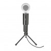 MICROFONE DE MESA TRUST MADELL 21672 - 2