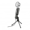 MICROFONE DE MESA TRUST MADELL 21672 - 1