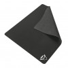 MOUSE USB GAMER TRUST GXT783 IZZA + MOUSE PAD 24X21CM T22736 - 4