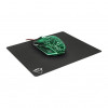 MOUSE USB GAMER TRUST GXT783 IZZA + MOUSE PAD 24X21CM T22736 - 3