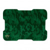 MOUSE USB GAMER TRUST GXT 781 RIXA CAMO + MOUSE PAD 30X22CM - 4