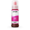 CARTUCHO EPSON REFIL 555 P/ BULK 70ML MAGENTA - 1