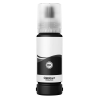 CARTUCHO EPSON REFIL 555 P/ BULK 70ML PRETO (BLACK) - 1