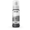 CARTUCHO EPSON REFIL 555 P/ BULK 70ML CINZA (GRAY) - 1