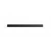 SOUNDBAR BLUETOOTH + SUB 70W PHILIPS TAB5305/78 2.1 - 2