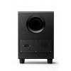 SOUNDBAR BLUETOOTH + SUB 70W PHILIPS TAB5305/78 2.1 - 3