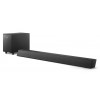 SOUNDBAR BLUETOOTH + SUB 70W PHILIPS TAB5305/78 2.1 - 1