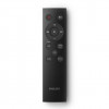 SOUNDBAR BLUETOOTH + SUB 70W PHILIPS TAB5305/78 2.1 - 4