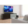 SOUNDBAR BLUETOOTH + SUB 70W PHILIPS TAB5305/78 2.1 - 5