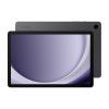 TABLET SAMSUNG X216 GALAXY TAB A9 PLUS 5G 64GB 11" GRAFITE - 1