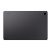 TABLET SAMSUNG X216 GALAXY TAB A9 PLUS 5G 64GB 11" GRAFITE - 3