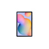 TABLET SAMSUNG GALAXY TAB S6 LITE P619 4G 128GB 10.4" CINZA + CAPA E S PEN - 4