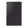 TABLET SAMSUNG GALAXY TAB S6 LITE P619 4G 128GB 10.4" CINZA + CAPA E S PEN - 5
