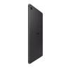 TABLET SAMSUNG GALAXY TAB S6 LITE P619 4G 128GB 10.4" CINZA + CAPA E S PEN - 6