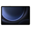 TABLET SAMSUNG GALAXY TAB S9 FE X516 5G 128GB 10.5" GRAFITE - 2