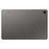 TABLET SAMSUNG GALAXY TAB S9 FE X516 5G 128GB 10.5" GRAFITE - 3