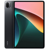 TABLET XIAOMI PAD 5 256GB 6GB RAM COSMIC GRAY CINZA - 1