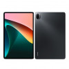 TABLET XIAOMI PAD 5 256GB 6GB RAM COSMIC GRAY CINZA - 3