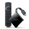 STREAMING AMAZON FIRE TV 4K ALEXA - 1
