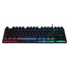 TECLADO GAMER ACER NITRO TKL NKW120 RGB PRETO - 3