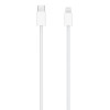 TECLADO MAGIC KEYBOARD APPLE MLA22BZ/A - 5