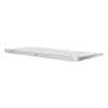 TECLADO MAGIC KEYBOARD APPLE MLA22BZ/A - 4