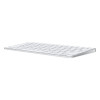 TECLADO MAGIC KEYBOARD APPLE MLA22BZ/A - 2