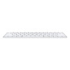 TECLADO MAGIC KEYBOARD APPLE MLA22BZ/A - 3