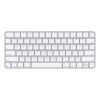 TECLADO MAGIC KEYBOARD APPLE MLA22BZ/A - 1