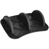 APOIO DE PE MASTICMOL AP25031 PRETO
 - 3