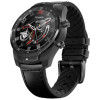 RELOGIO SMART MOBVOI TICWATCH PRO SHADOW PRETO - 1