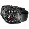 RELOGIO SMART MOBVOI TICWATCH PRO SHADOW PRETO - 3