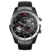 RELOGIO SMART MOBVOI TICWATCH PRO LIQUID METAL PRATA - 2