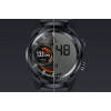 RELOGIO SMART MOBVOI TICWATCH PRO SHADOW PRETO - 4