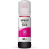 CARTUCHO EPSON REFIL 544 P/ BULK 65ML MAGENTA - 2
