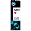 CARTUCHO HP REFIL GT52 P/ BULK 70ML MAGENTA - 1