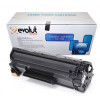 TONER COMPATIVEL HP 435A / 436A / 285A / 278A - 1
