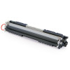 TONER COMPATIVEL HP LASER COLOR M176 CF350A PRETO - 1