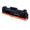 TONER COMPATIVEL HP M15W 48A CF248 - 1