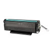 TONER ELGIN 1600 P2500W/M6550NW PB210R RECARREGÁVEL - 2