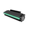 TONER ELGIN 1600 P2500W/M6550NW PB210R RECARREGÁVEL - 1
