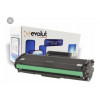 TONER COMPATIVEL SAMSUNG M2160 D101S - 1