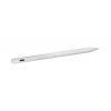 CANETA TOUCH IPAD/TABLET OEX PEN STYLUS TP100 + PONTA EXTRA  - 2