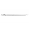 CANETA TOUCH IPAD/TABLET OEX PEN STYLUS TP100 + PONTA EXTRA  - 1